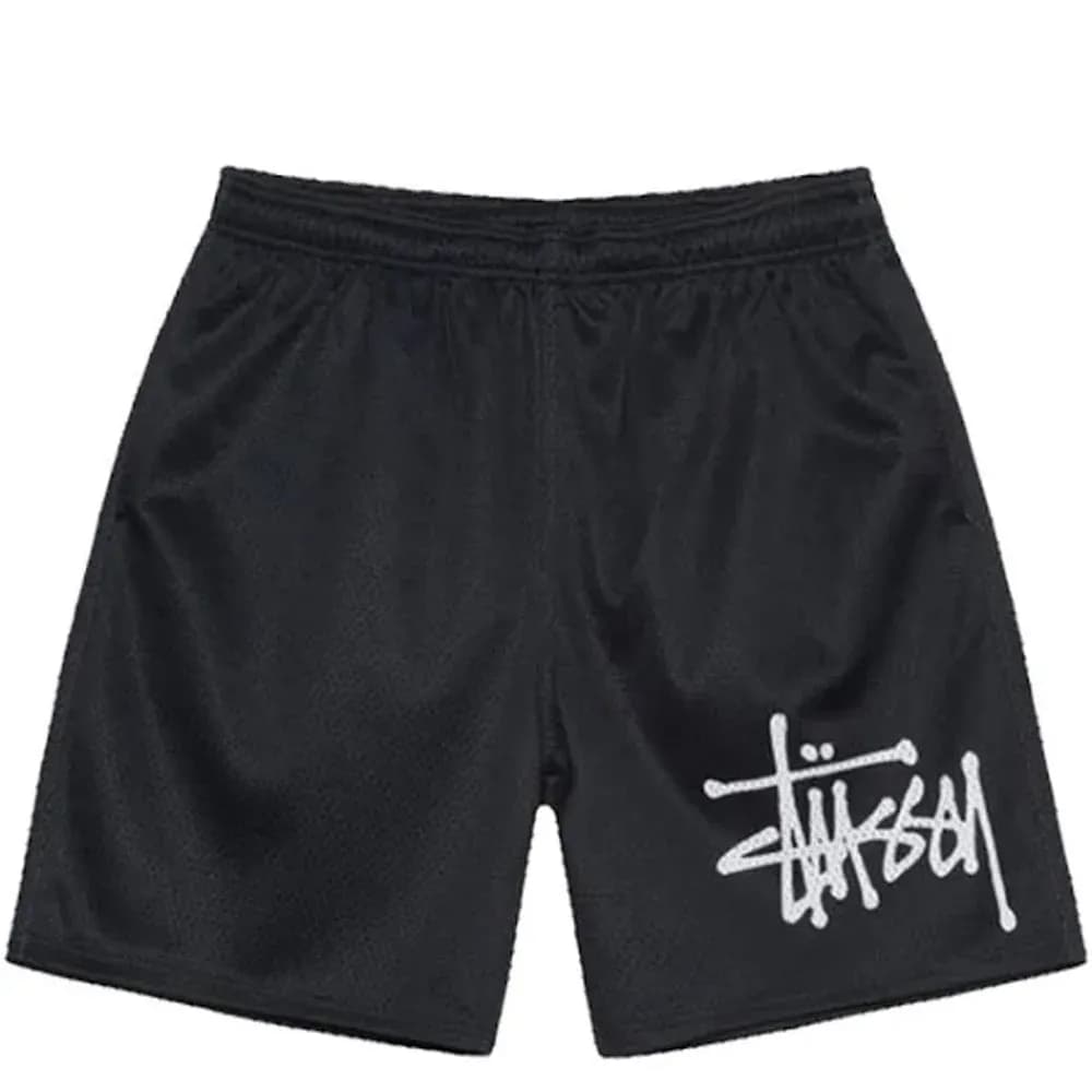 Stussy Shorts - JoyaGoo Spreadsheet