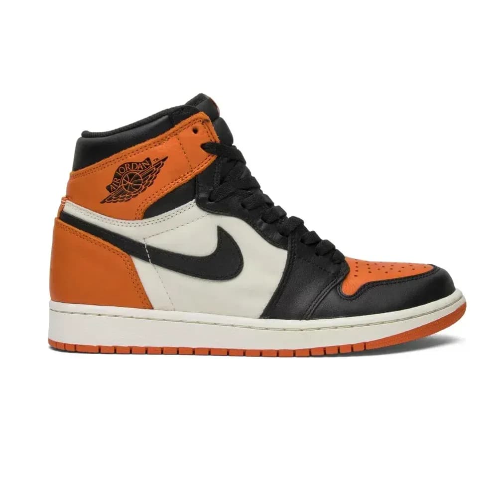 Jordan 1 Retro Shattered Backboard - JoyaGoo Spreadsheet