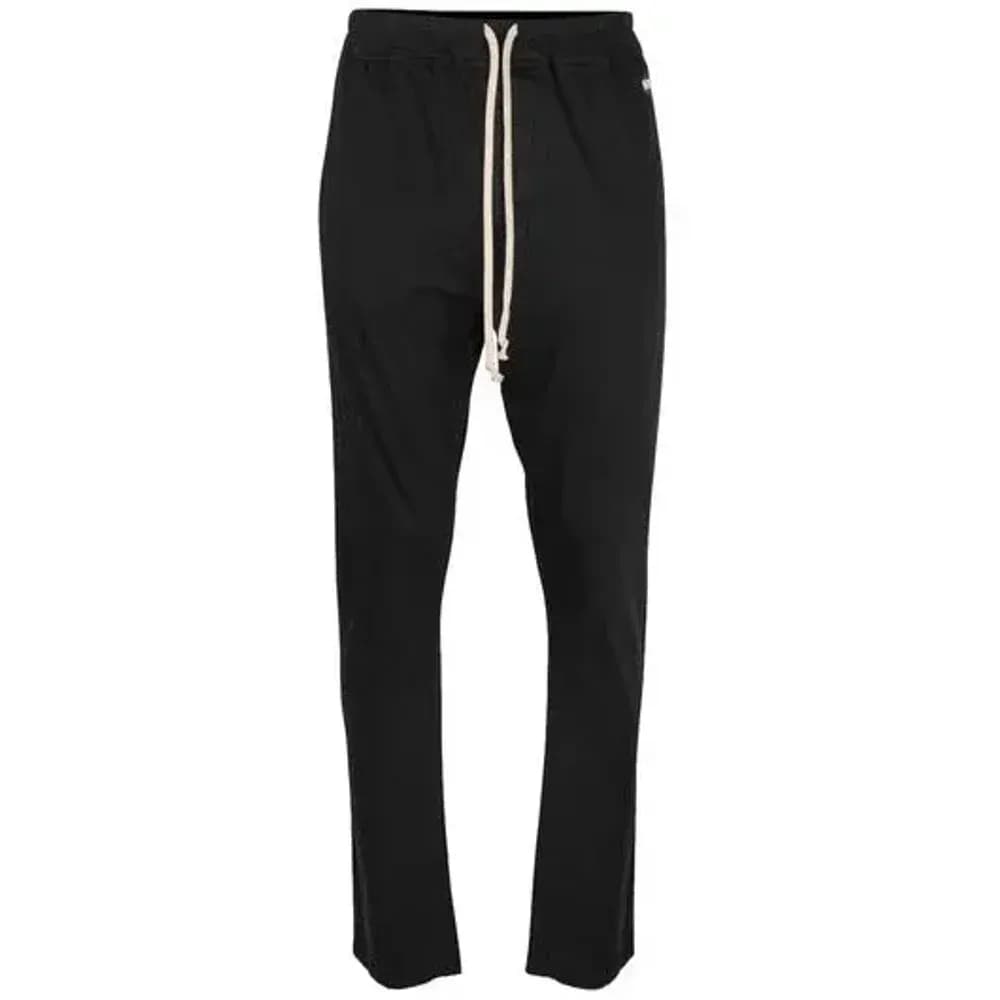 Rick Owens String Pants - JoyaGoo Spreadsheet
