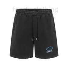 Balenciaga Surfer Shorts - JoyaGoo Spreadsheet
