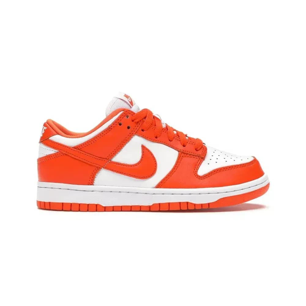 Dunk Low Syracuse (M Batch) - JoyaGoo Spreadsheet