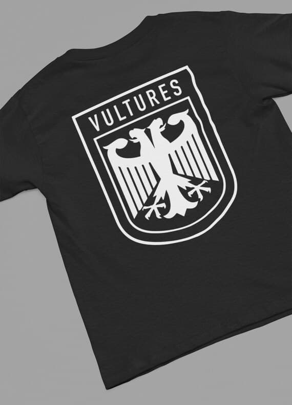 Yeezy Vultues Merch - JoyaGoo Spreadsheet