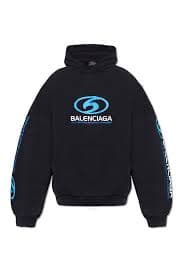 Balenciaga Surfer Hoodie - JoyaGoo Spreadsheet