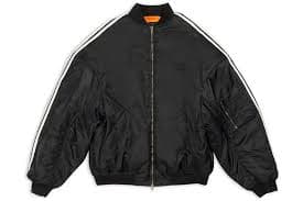 Balenciaga x Adidas Bomber - JoyaGoo Spreadsheet