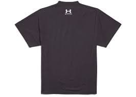 Balenciaga x Underarmour Shirt - JoyaGoo Spreadsheet