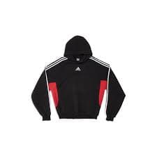 Balenciaga x Adidas Hoodie - JoyaGoo Spreadsheet