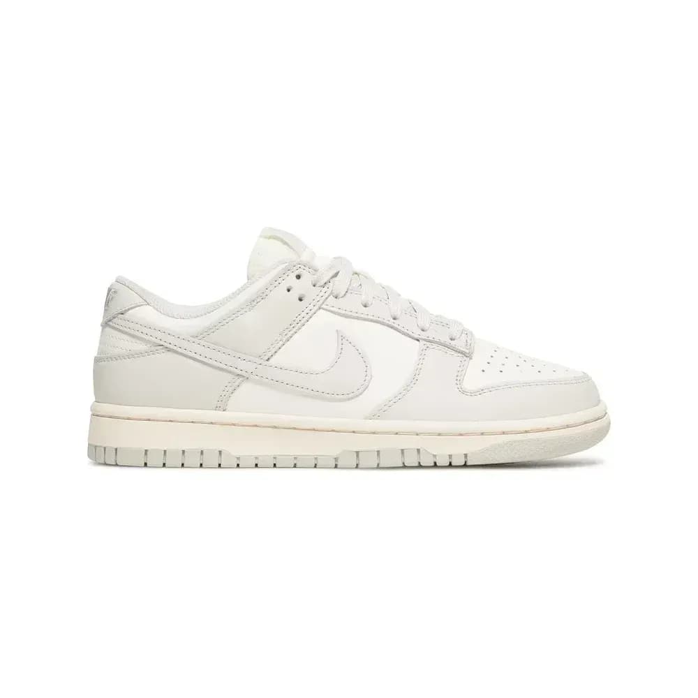 Dunk Low Light Bone (M Batch) - JoyaGoo Spreadsheet