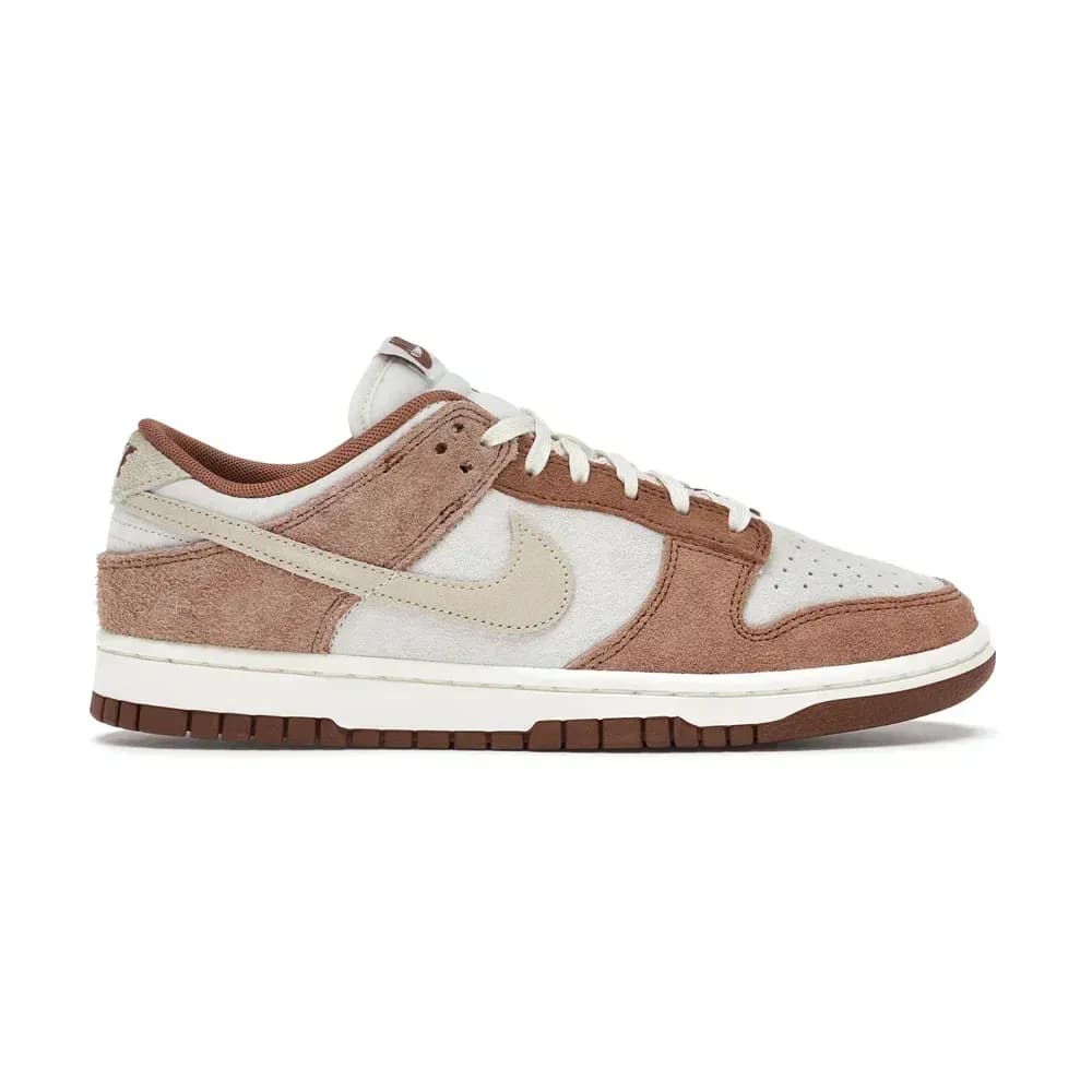 Dunk Low Medium Curry (M Batch) - JoyaGoo Spreadsheet