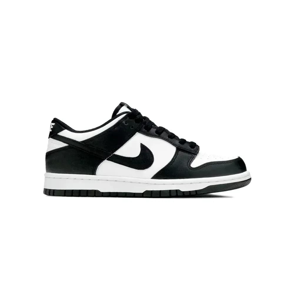 Dunk Low Panda (M Batch) - JoyaGoo Spreadsheet