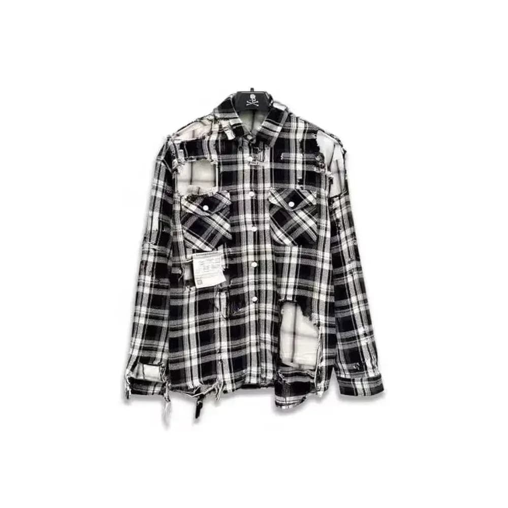 Mihara Flannel - JoyaGoo Spreadsheet