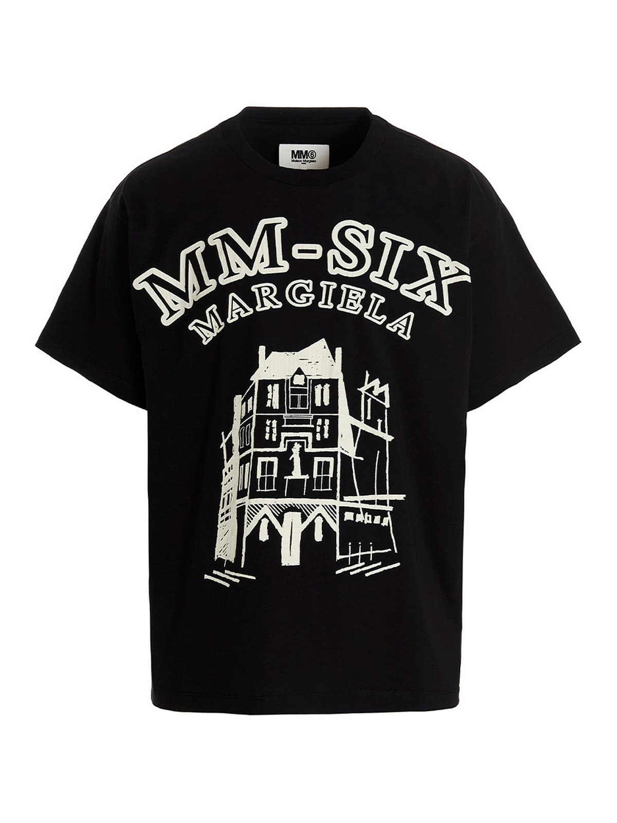 Maison Margiela Rare Shirts (2+ Colorways) - JoyaGoo Spreadsheet