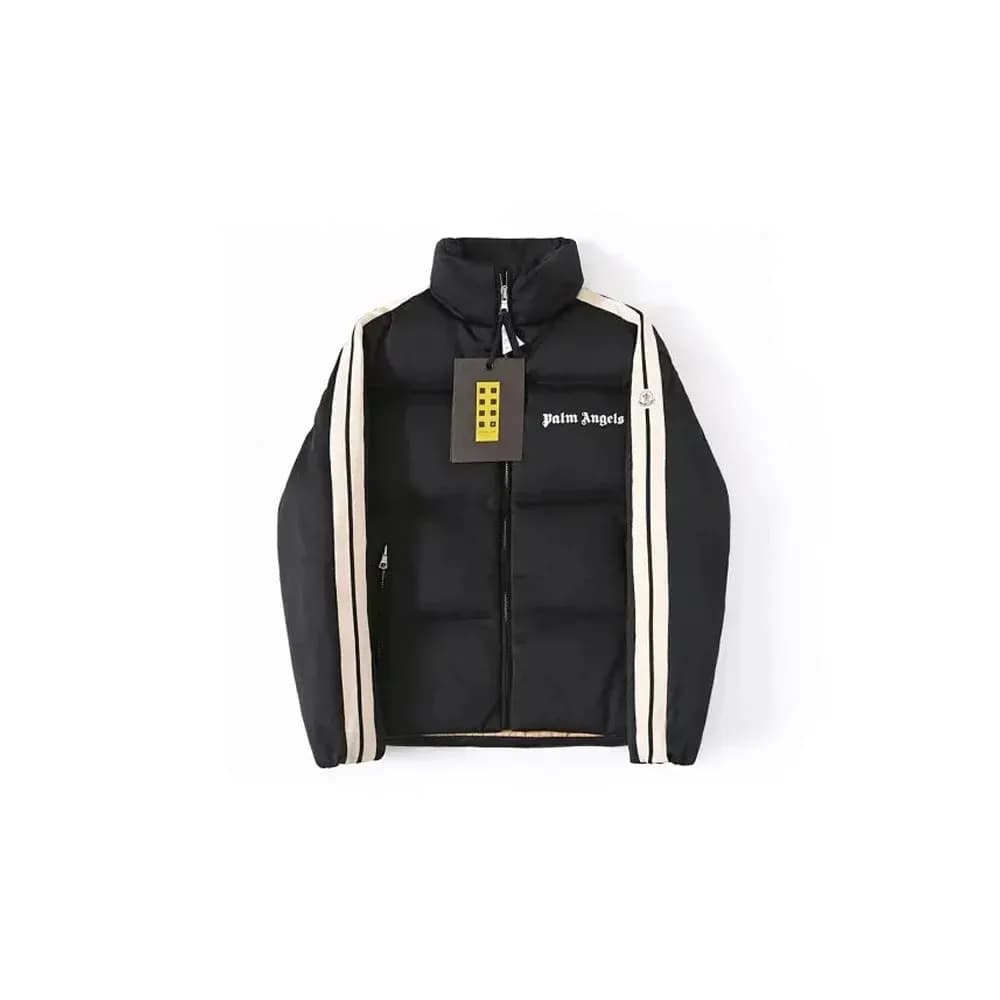 Moncler x Palm Angels Jacket - JoyaGoo Spreadsheet