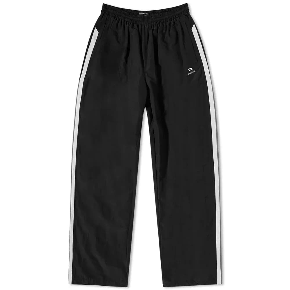 Balenciaga Track Pants - JoyaGoo Spreadsheet