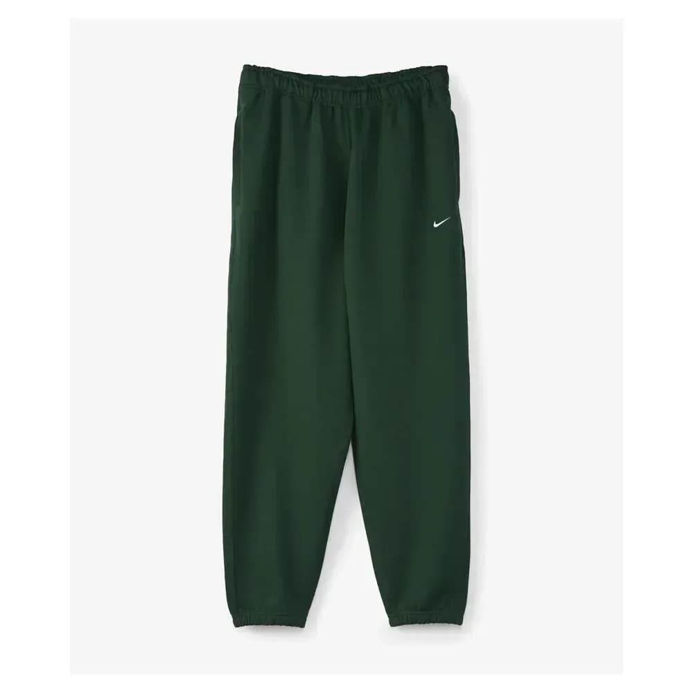 Nike Sweatpants Green - JoyaGoo Spreadsheet