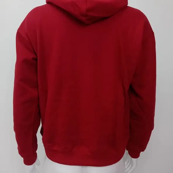 sp5der - Image 2