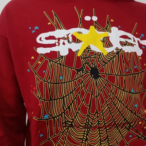 sp5der - Image 3