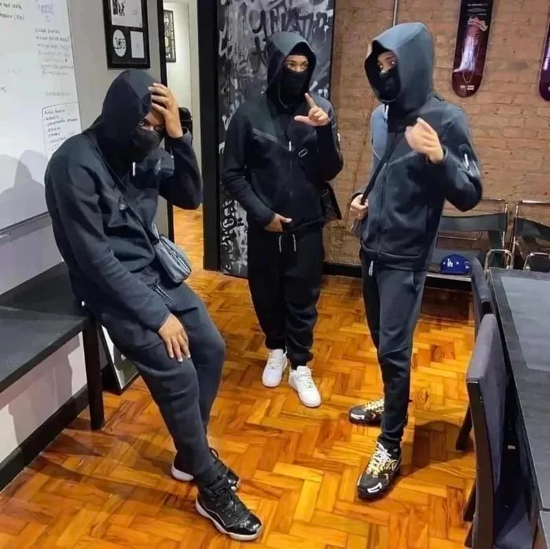 NlK@ hoodie w2crep.com (42) - JoyaGoo Spreadsheet