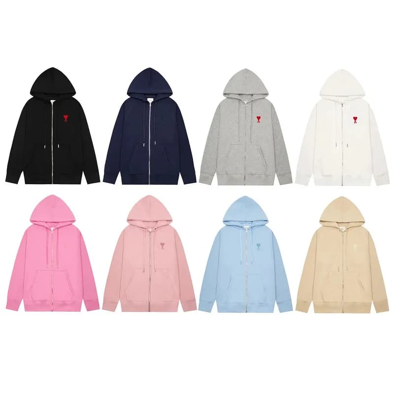 hooded sweatshirt w2crep.com (25) - JoyaGoo Spreadsheet