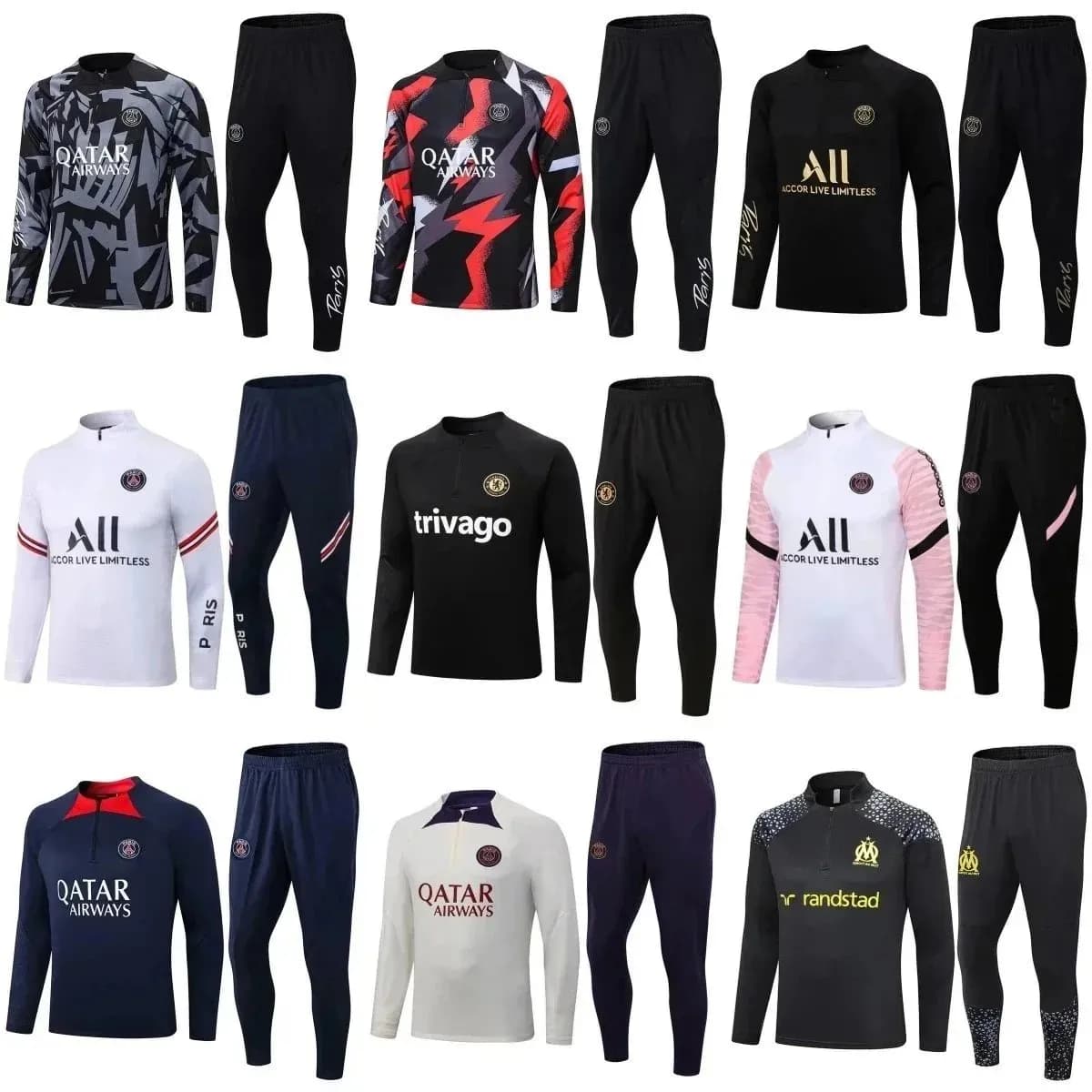 Football uniform (31)