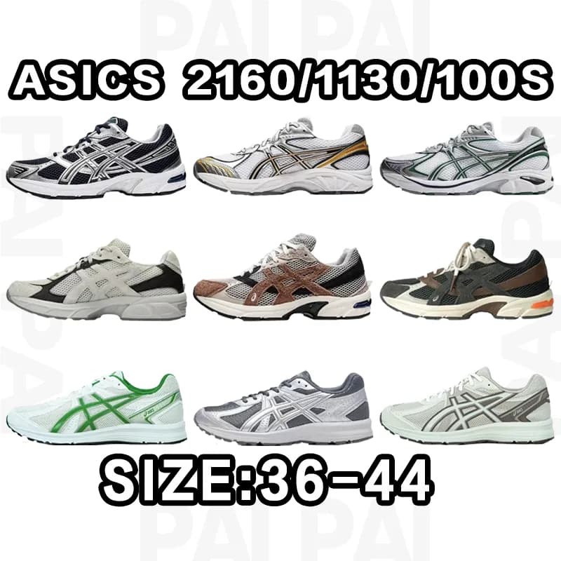 Gel-1130/GT-2160/Jog 100 S    cheapfinds.org (37)