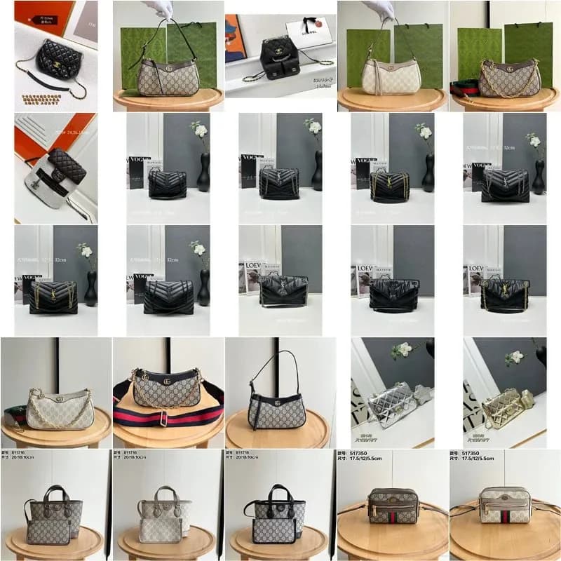 GU*CCI  crossbody bag   w2crep.com (46) - JoyaGoo Spreadsheet