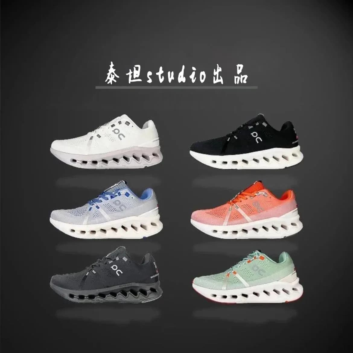 [The best 1:1] Factory direct sales, you can see thousands of products in my store (33) - JoyaGoo Spreadsheet
