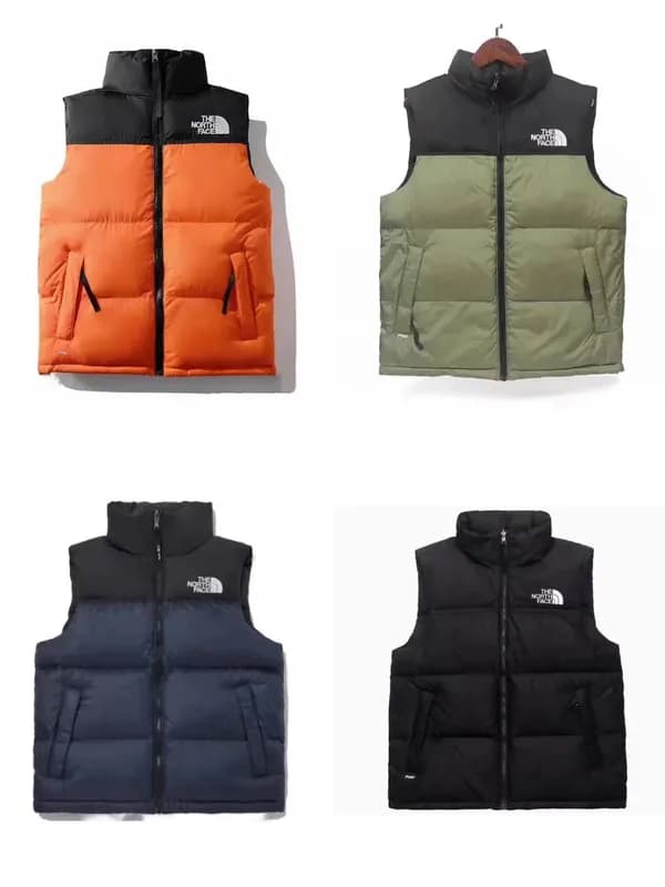 【北面 】You can buy the best quality products from me