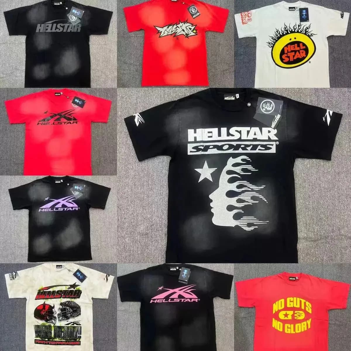 【HELLSTAR STUDIOS】You can buy the best quality products from me (36)