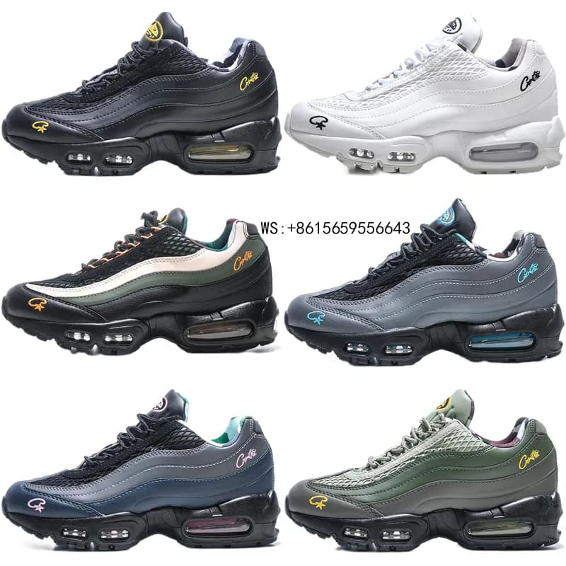 B*S batch  95  collection (120)