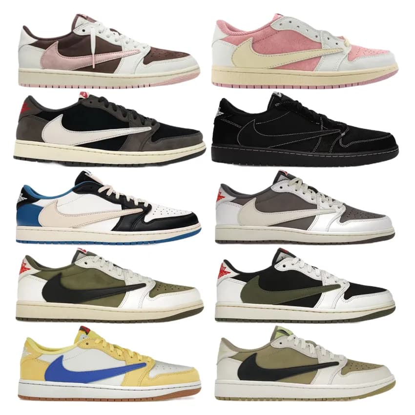 Retr0 L0w  collection (78)