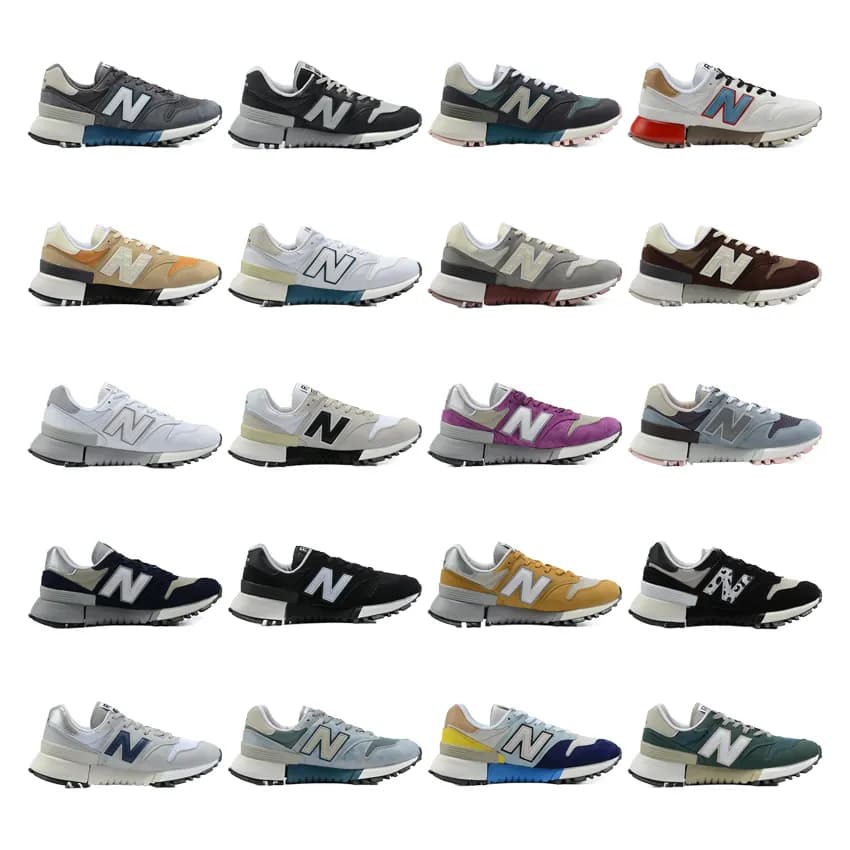 NI1300 collection (53)