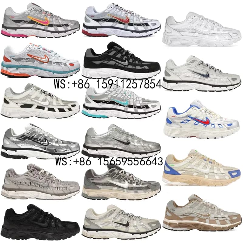 p-6000 collection 1 (136)