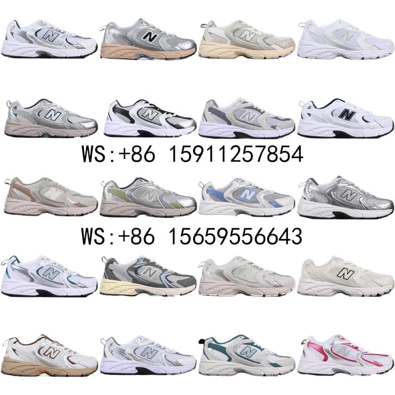 53o collection 1 (61)