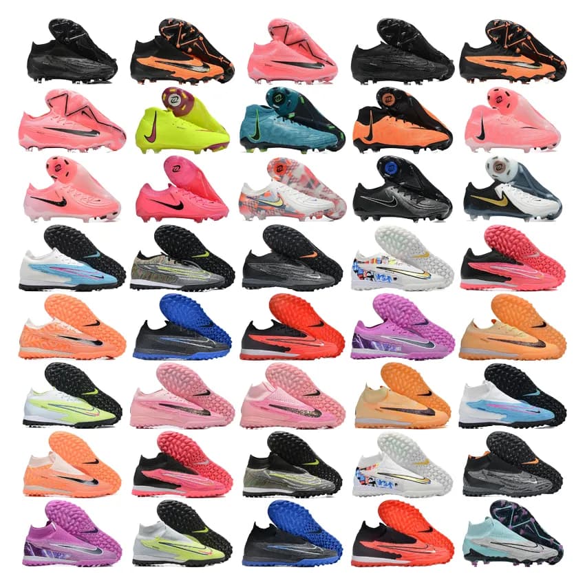 football boot collection 5 (27)