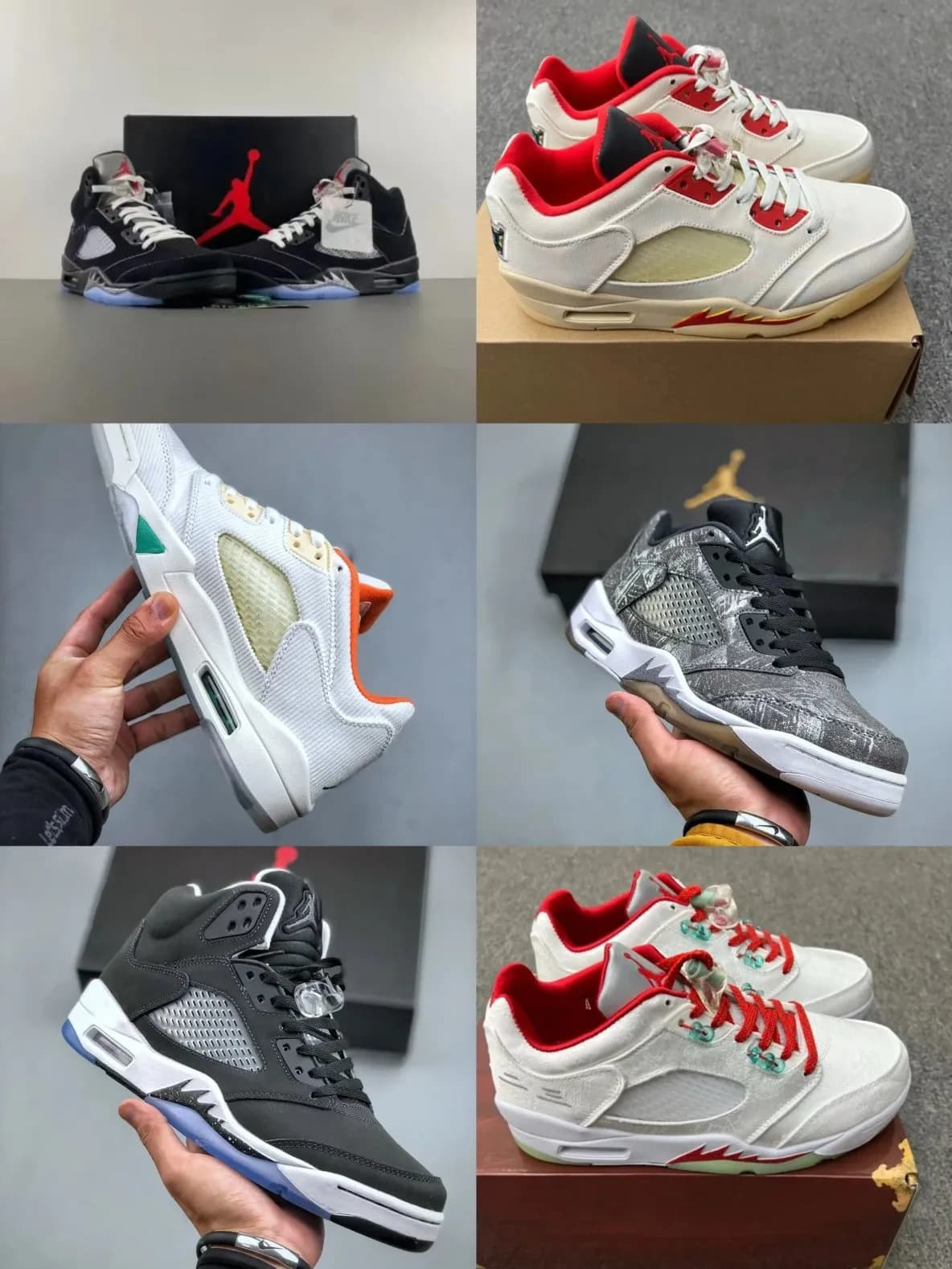 AJ5 (36)