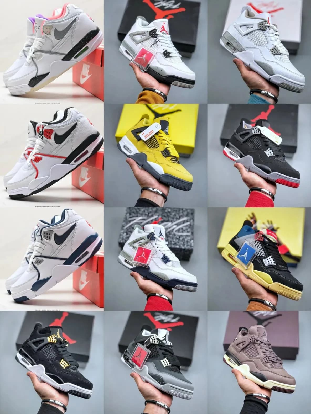 AJ4 (48)