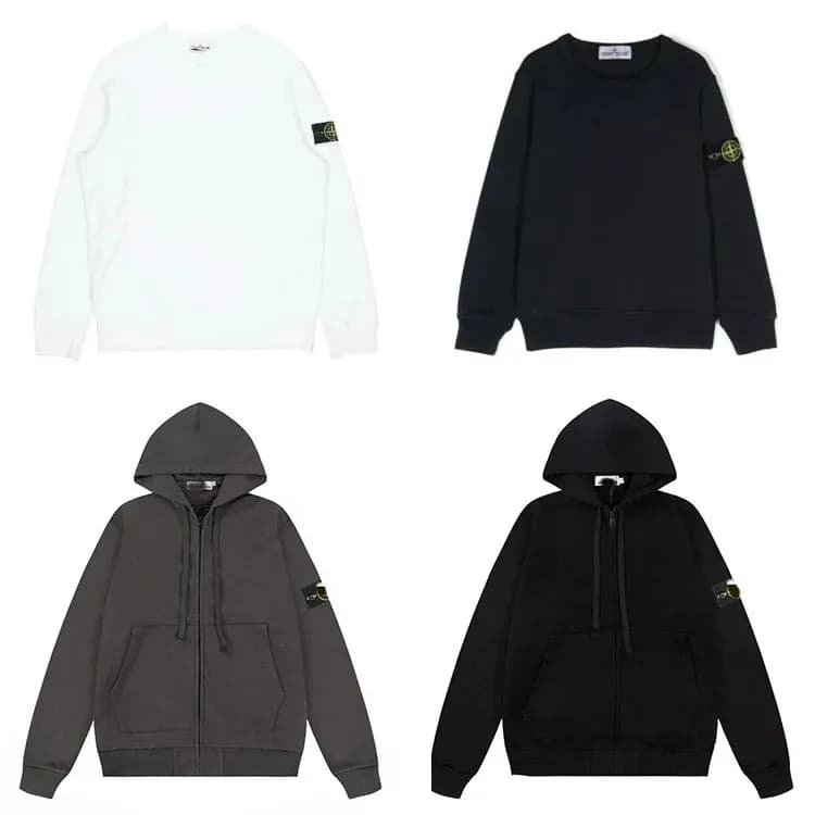 [The best 1:1] Factory direct sales, you can see thousands of products in my store (68) - JoyaGoo Spreadsheet