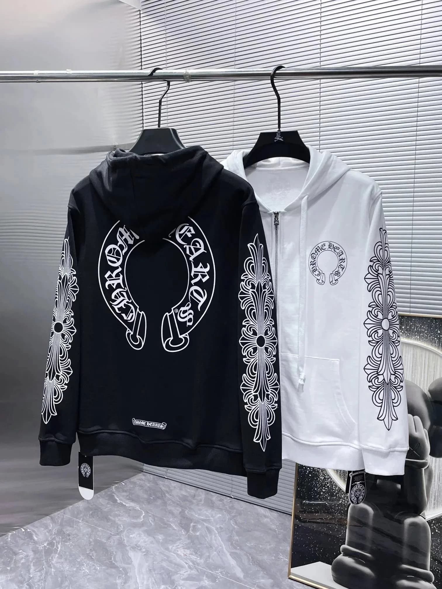 [The best 1:1] Factory direct sales, you can see thousands of products in my store (90) - JoyaGoo Spreadsheet