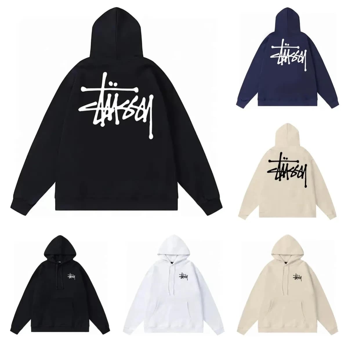 [The best 1:1] Factory direct sales, you can see thousands of products in my store (80) - JoyaGoo Spreadsheet