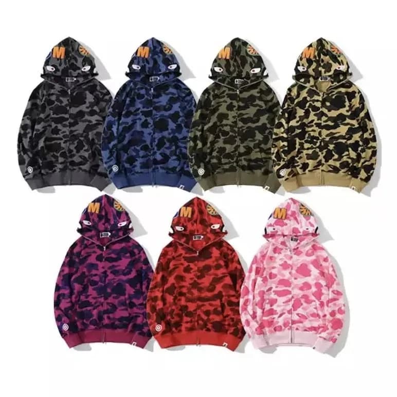[The best 1:1] Factory direct sales, you can see thousands of products in my store (92) - JoyaGoo Spreadsheet