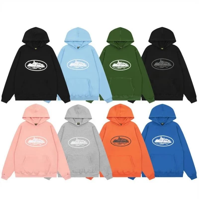 [The best 1:1] Factory direct sales, you can see thousands of products in my store (99) - JoyaGoo Spreadsheet