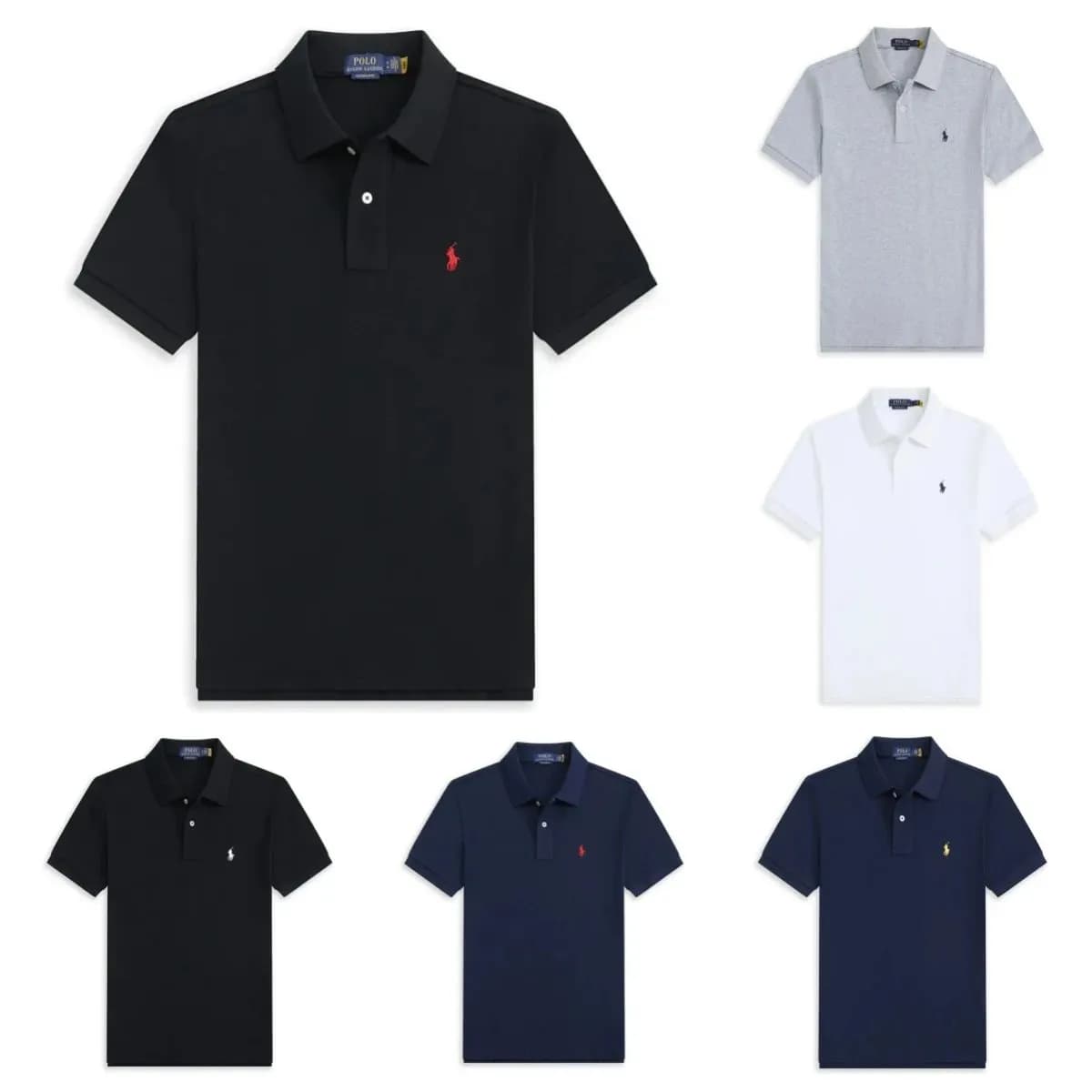 [The best 1:1] Factory direct sales, you can see thousands of products in my store (71) - JoyaGoo Spreadsheet