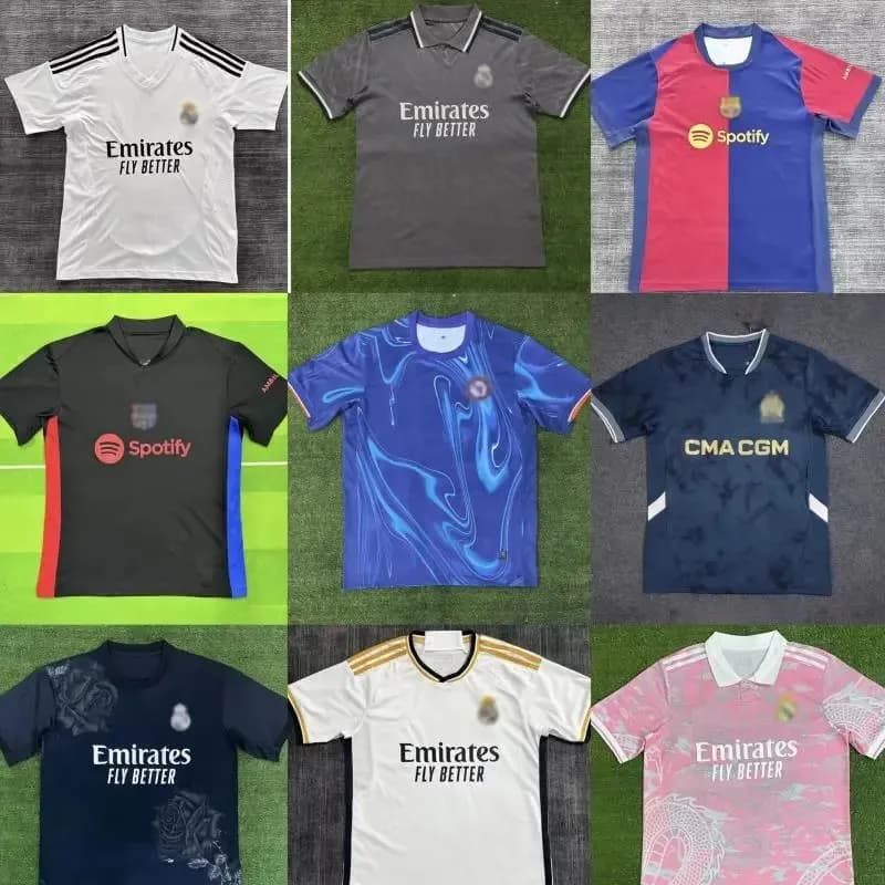 [The best 1:1] Factory direct sales, you can see thousands of products in my store (119)
