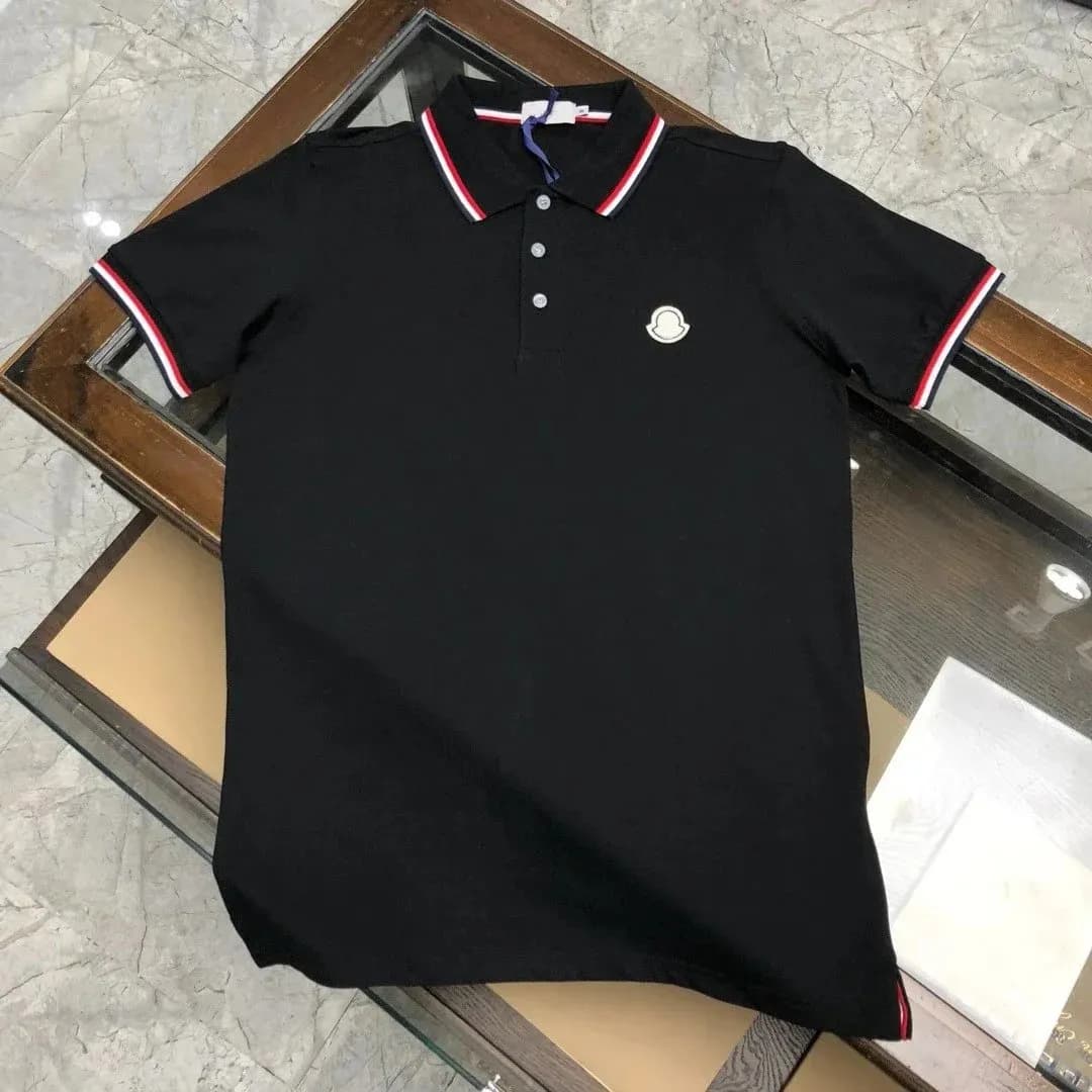 [The best 1:1] you can see thousands of products in my store (74)