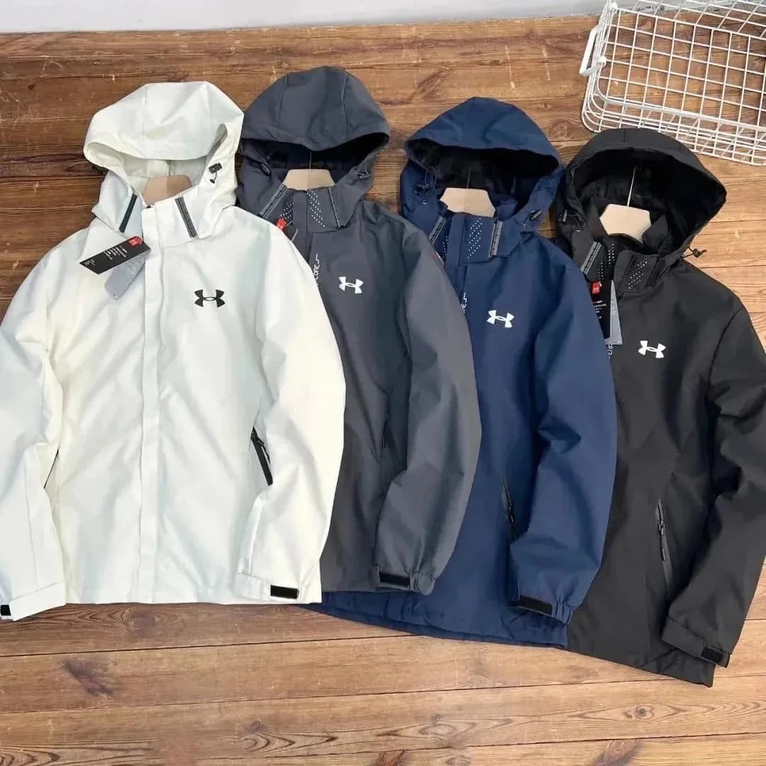 [The best 1:1] you can see thousands of products in my store (142)