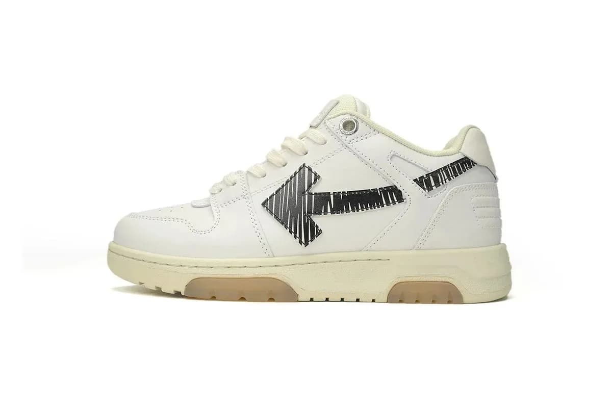 [OG Batch] 1:1 original - order (35)