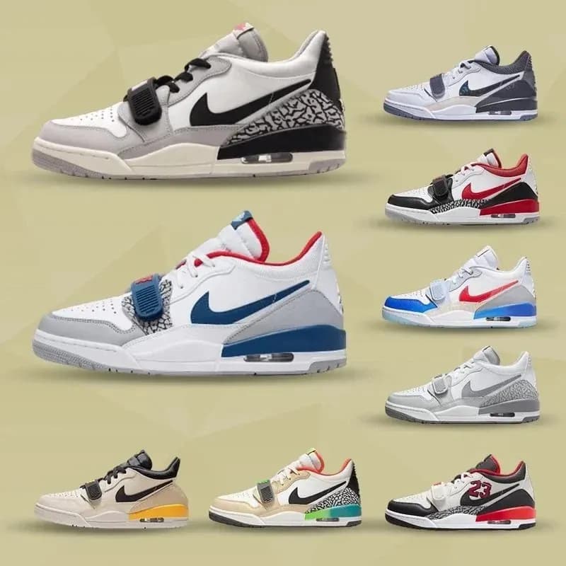 [OG Batch] 1:1 original - order (13)