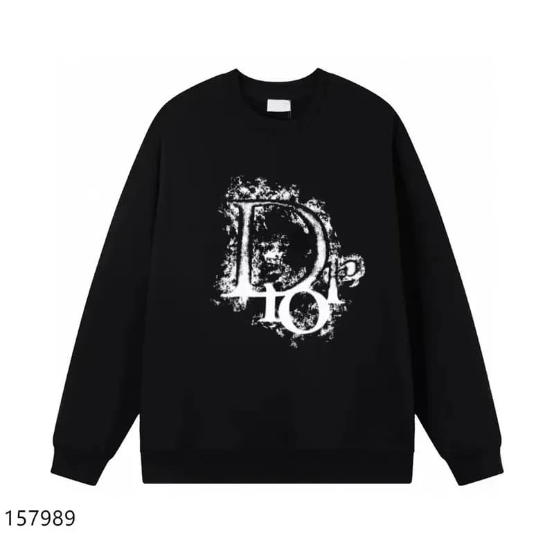 [OG Batch] 1:1 original - order (45)