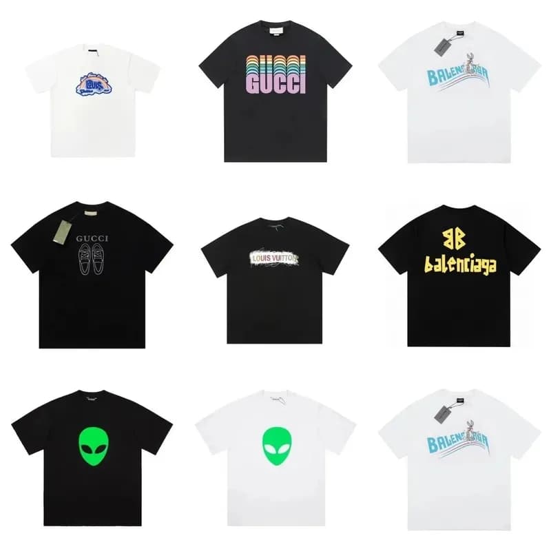 [OG Batch] 1:1 original - order (48)