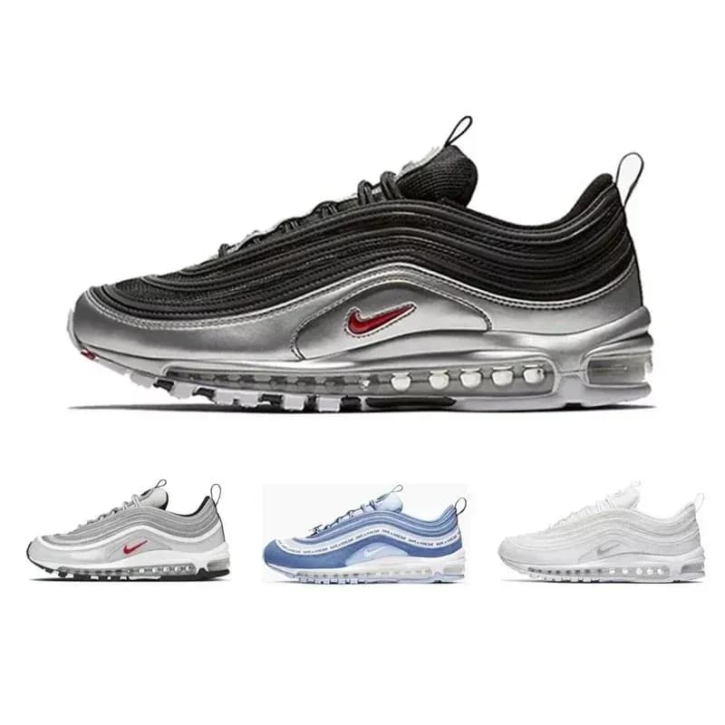 [OG Batch] 1:1 original - order (7)